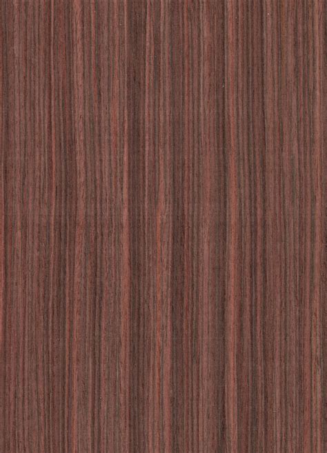 Texture e colore del Palissandro Indiano