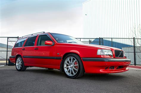 Smontaggio cruscotto Volvo 850