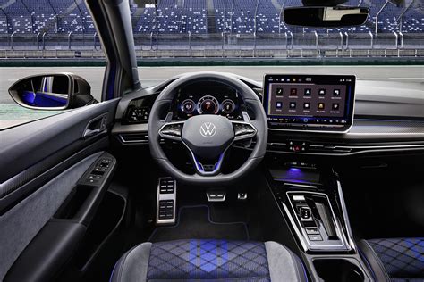 Sistema Infotainment Volkswagen Polo GTI