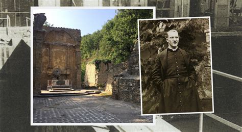 Foto storica delle vittime dell'eccidio di Monte Sole