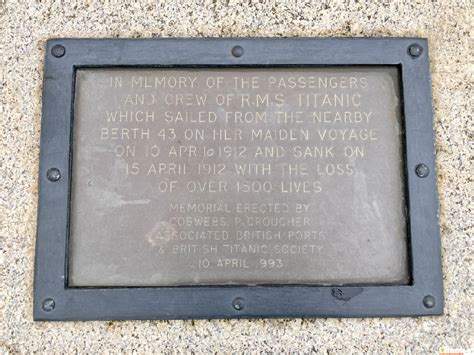 Placca commemorativa di una delle vittime