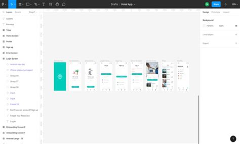 Interfaccia di scelta cookie su un sito web