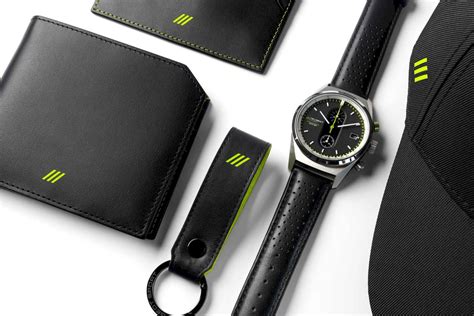 Collezione lifestyle Peugeot