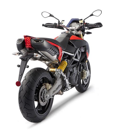 Differenze cerchioni Aprilia Dorsoduro 1200