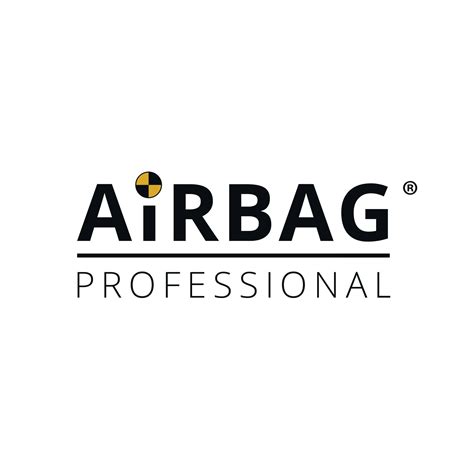 Logo di Airbag Professional