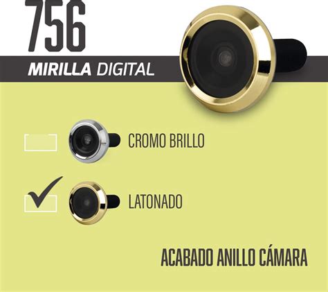 Variazioni di finitura: lucido, opaco, olografico