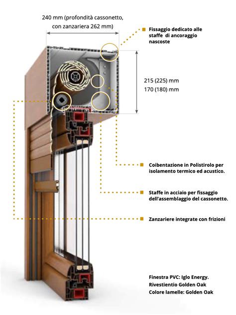 Dettaglio meccanismo sistema two-hybrid
