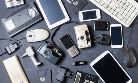 Dispositivi elettronici protetti in un veicolo di emergenza