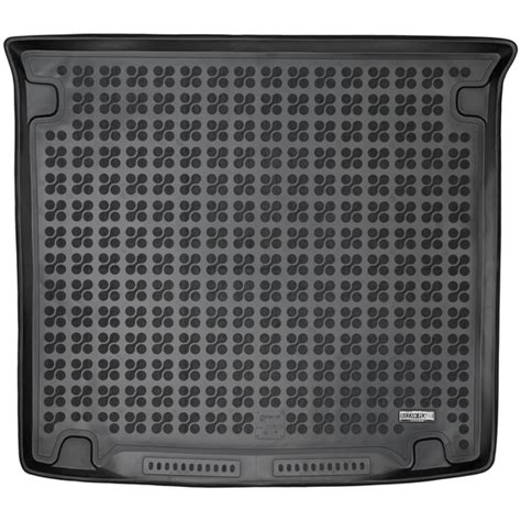 Vasca baule per Volkswagen Caddy