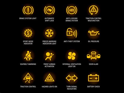 Lexus NH300h dashboard with check engine light