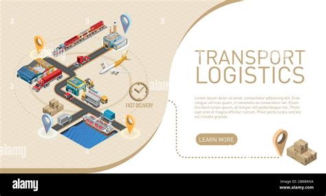 Schema logistico di spedizione componenti per moto