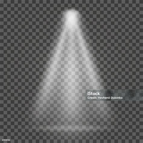 Faro anteriore di un'auto con fascio di luce adattivo