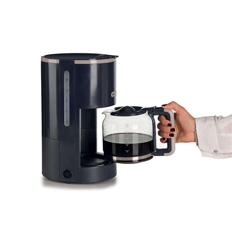 Macchina per caffè americano (drip coffee maker)
