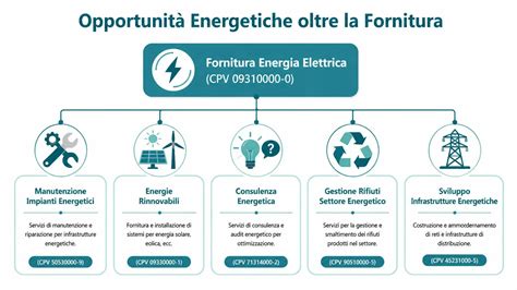 Diagramma che illustra la differenza tra errori elettronici e meccanici in un veicolo