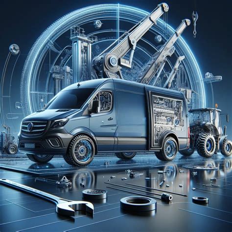 Servizio auto mobile
