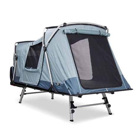 Tenda da gancio di traino per veicoli