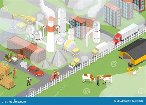 Illustrazione concettuale dell'istituto dell'avvalimento