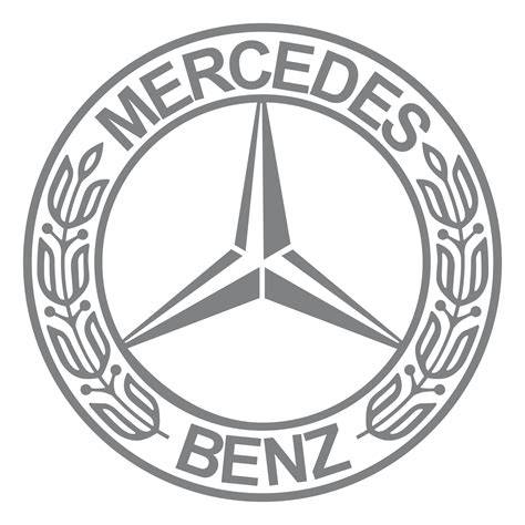 Logo Autolaghi Mercedes-Benz
