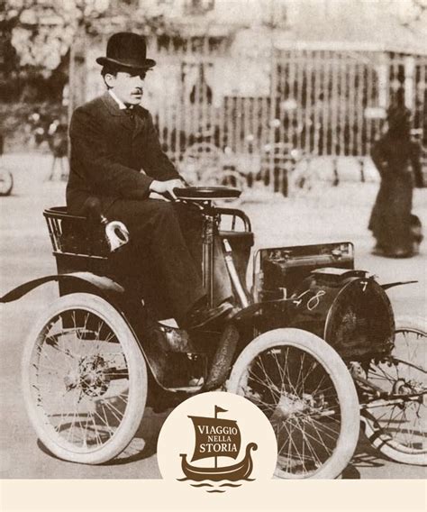 Automobile francese del 1904