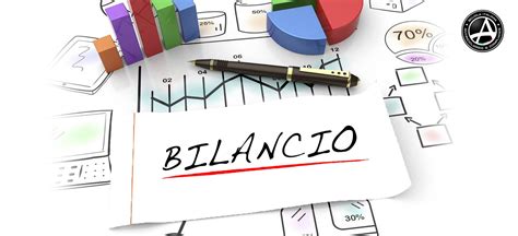 Immagine stilizzata di un bilancio costi/benefici