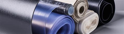 materiali di alta qualità per abbacchiatore