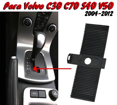 Volvo V50 cambio automatico