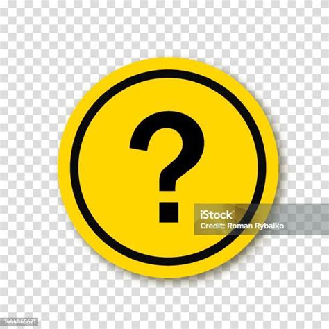 Logo Volkswagen con un punto interrogativo