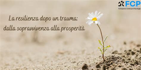 Immagine che evoca speranza e resilienza dopo un periodo difficile