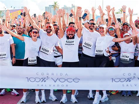 Musica e Corrida