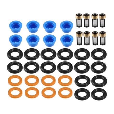 Kit di riparazione guarnizioni auto