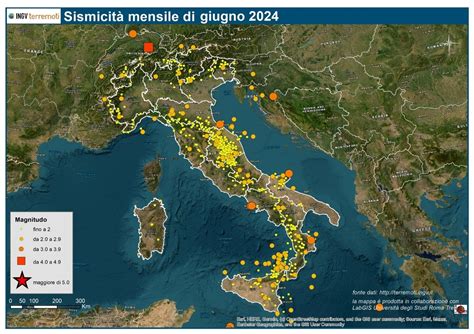 Mappa che indica la localizzazione dei mortai Skoda sopravvissuti