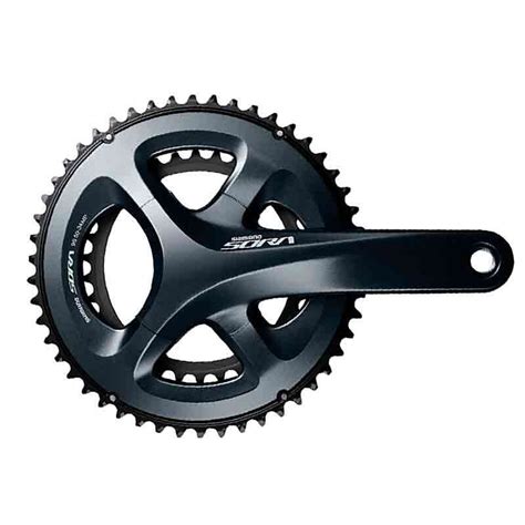 Guarnitura Shimano Sora