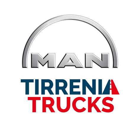 Officina Toyota con tecnici al lavoro