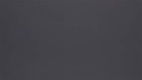 Collage di cerchi Lexus in diverse finiture di colore: argento, grigio antracite, nero lucido