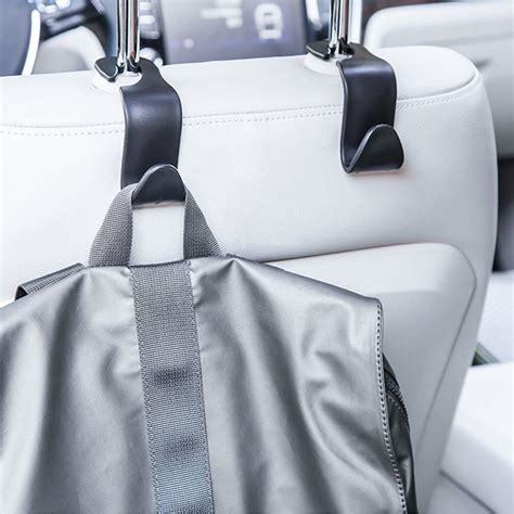 Accessori interni per auto