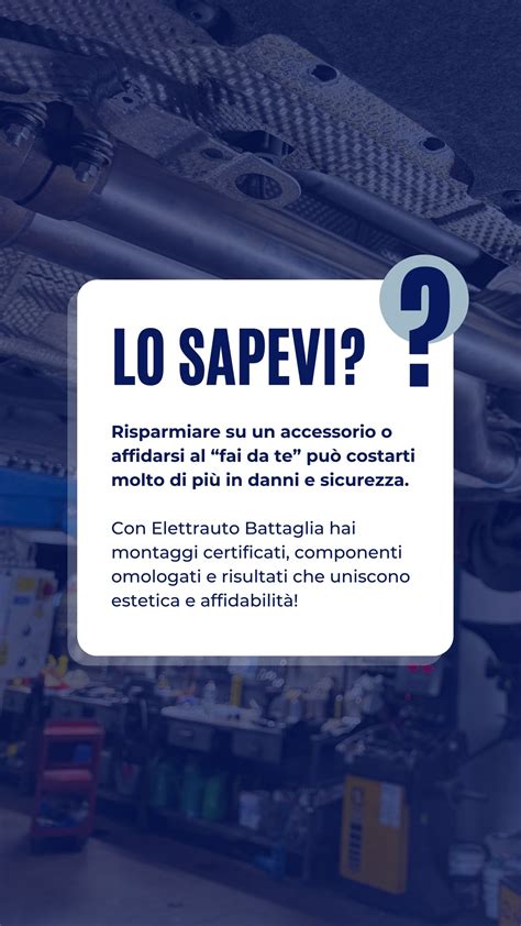 Guida alla riverniciatura di componenti auto