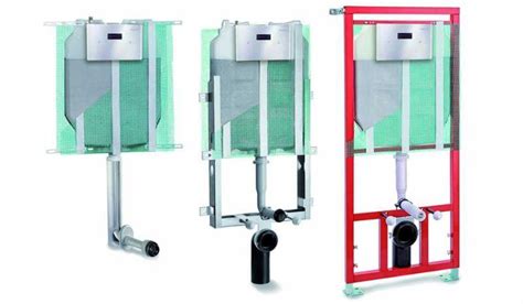 Diagramma comparativo tra sistema di scarico WC pneumatico e meccanico