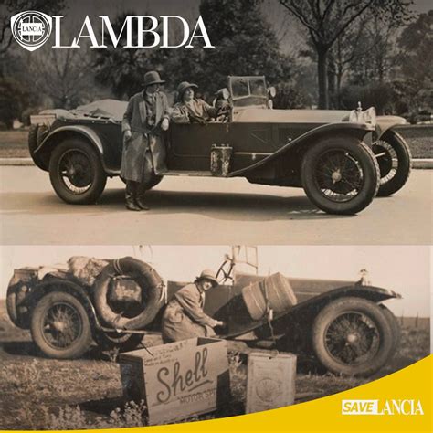 Veicoli pionieristici sulle dune negli anni '20