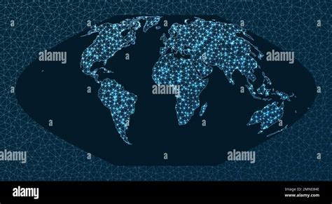Mappa delle acquisizioni globali di Geely