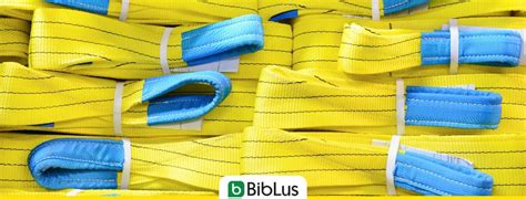 Tipi di brache in poliestere e le loro applicazioni