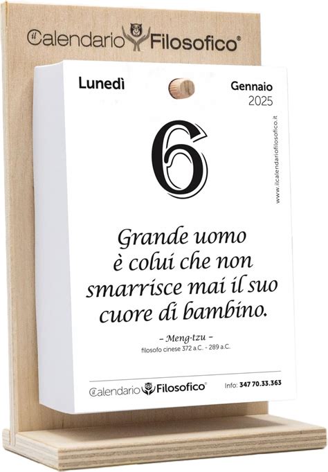 Calendario con evidenziato il giorno del passaggio di proprietà e della stipula assicurazione