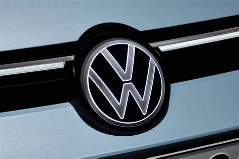 Volkswagen logo e modelli iconici