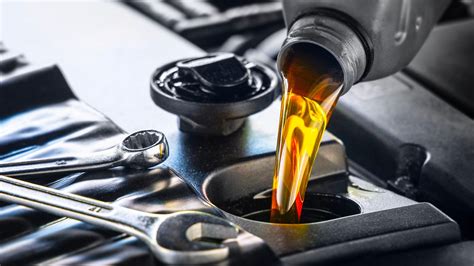 Processo di rigenerazione di un componente auto