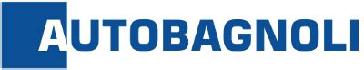Logo Autobagnoli Srl