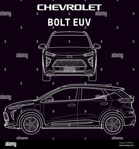 Illustrazione di una Chevrolet Spark con un numero eccessivo di passeggeri, in particolare bambini