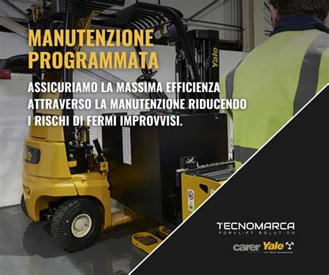 Componenti soggetti a usura in un'automobile