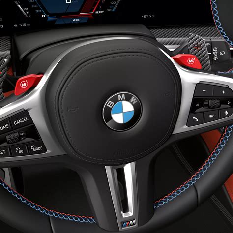 Interni BMW E46 con volante M
