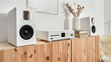 Audience che ascolta musica su un impianto Hi-Fi