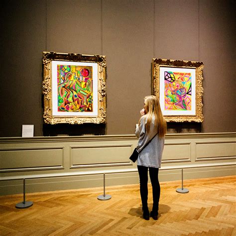 Mostra d'arte