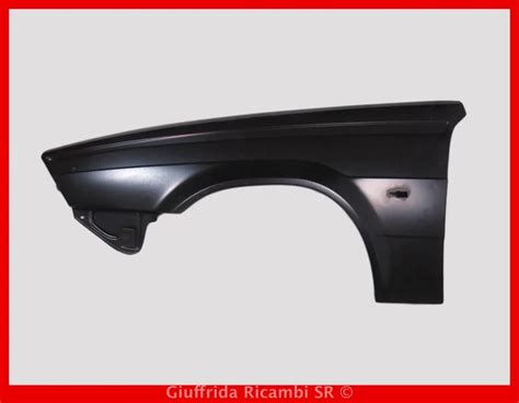 Dettagli spedizione ricambi auto